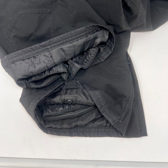 DARE 2B Snow boarding/Ski Pants Size L/10 - Picture 6 of 8